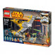Конструктор LEGO Star Wars 75092 Истребитель Набу в Таганроге
