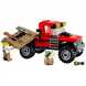 Конструктор LEGO City 60070 Погоня на полицейском гидроплане в Таганроге