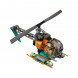 Конструктор LEGO Ninjago 71776 Гоночный автомобиль в Таганроге
