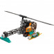Конструктор LEGO Ninjago 71776 Гоночный автомобиль в Таганроге
