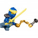 Конструктор LEGO Ninjago 71776 Гоночный автомобиль в Таганроге