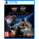 Игра Nioh Collection [PS5, русские субтитры] в Таганроге