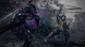 Игра Nioh Collection [PS5, русские субтитры] в Таганроге