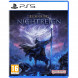 Игра Elden Ring: Nightreign [PS5, русские субтитры] в Таганроге
