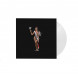 Виниловая пластинка Beyonce - Cowboy Carter (Limited White Vinyl 2LP) в Таганроге