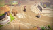 Игра Atelier Marie Remake: The Alchemist of Salburg [PS4, английская версия] в Таганроге