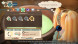 Игра Atelier Marie Remake: The Alchemist of Salburg [PS4, английская версия] в Таганроге