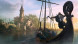 Игра Assassin&amp;#039;s Creed: Вальгалла (Valhalla). Ragnarok Edition [PS5, английская версия] в Таганроге