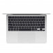 Ноутбук Apple MacBook Air 13 2026 MDH84 (M5 10-Core GPU, 16/1TB), Серебристый/Silver в Таганроге