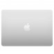 Ноутбук Apple MacBook Air 13 2026 MDH84 (M5 10-Core GPU, 16/1TB), Серебристый/Silver в Таганроге