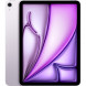 Планшет Apple iPad Air 11 (2026) 256GB Wi-Fi, Фиолетовый в Таганроге