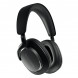 Наушники Bowers &amp;amp; Wilkins Px7 S3, Anthracite Black в Таганроге