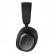 Наушники Bowers &amp;amp; Wilkins Px7 S3, Anthracite Black в Таганроге