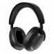 Наушники Bowers &amp;amp; Wilkins Px7 S3, Anthracite Black в Таганроге