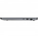 Ноутбук TECNO MegaBook K15SDA (15.6&amp;quot;, IPS, AMD Ryzen 5 7430U 2.3ГГц, 6 ядер, 16ГБ DDR4, 512ГБ SSD, AMD Radeon Graphics, Windows 11 Home), серый в Таганроге