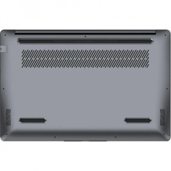 Ноутбук TECNO MegaBook K15SDA (15.6&amp;quot;, IPS, AMD Ryzen 5 7430U 2.3ГГц, 6 ядер, 16ГБ DDR4, 512ГБ SSD, AMD Radeon Graphics, Windows 11 Home), серый в Таганроге