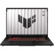 Ноутбук ASUS TUF Gaming A18 FA808PP-S8005 (18&amp;quot;, 2025, IPS, AMD Ryzen 9 8940HX 2.4ГГц, 16 ядер, 32ГБ DDR5, 1ТБ SSD, NVIDIA GeForce RTX 5070 8 ГБ, без ОС), серый в Таганроге