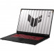 Ноутбук ASUS TUF Gaming A18 FA808PP-S8005 (18&amp;quot;, 2025, IPS, AMD Ryzen 9 8940HX 2.4ГГц, 16 ядер, 32ГБ DDR5, 1ТБ SSD, NVIDIA GeForce RTX 5070 8 ГБ, без ОС), серый в Таганроге