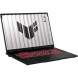 Ноутбук ASUS TUF Gaming A18 FA808PP-S8005 (18&amp;quot;, 2025, IPS, AMD Ryzen 9 8940HX 2.4ГГц, 16 ядер, 32ГБ DDR5, 1ТБ SSD, NVIDIA GeForce RTX 5070 8 ГБ, без ОС), серый в Таганроге