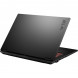 Ноутбук ASUS TUF Gaming A18 FA808PP-S8005 (18&amp;quot;, 2025, IPS, AMD Ryzen 9 8940HX 2.4ГГц, 16 ядер, 32ГБ DDR5, 1ТБ SSD, NVIDIA GeForce RTX 5070 8 ГБ, без ОС), серый в Таганроге