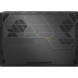 Ноутбук ASUS TUF Gaming A18 FA808PP-S8005 (18&amp;quot;, 2025, IPS, AMD Ryzen 9 8940HX 2.4ГГц, 16 ядер, 32ГБ DDR5, 1ТБ SSD, NVIDIA GeForce RTX 5070 8 ГБ, без ОС), серый в Таганроге