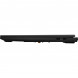 Ноутбук ASUS TUF Gaming A18 FA808PP-S8005 (18&amp;quot;, 2025, IPS, AMD Ryzen 9 8940HX 2.4ГГц, 16 ядер, 32ГБ DDR5, 1ТБ SSD, NVIDIA GeForce RTX 5070 8 ГБ, без ОС), серый в Таганроге