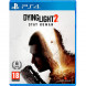 Игра Dying Light 2: Stay Human [PS4, русская озвучка] в Таганроге
