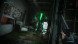 Игра Chernobylite [PS5, русская версия] в Таганроге