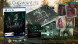 Игра Chernobylite [PS5, русская версия] в Таганроге