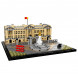 Конструктор LEGO Architecture 21029 Букингемский дворец в Таганроге