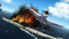 Игра Air Conflicts Collection [Nintendo Switch, русские субтитры] в Таганроге