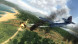Игра Air Conflicts Collection [Nintendo Switch, русские субтитры] в Таганроге