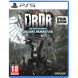 Игра Dead Rising Deluxe Remaster. Special Edition [PS5, русская версия] в Таганроге