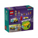 Конструктор LEGO Friends 42635 Машина для ухода за собаками в Таганроге