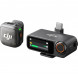 Беспроводной микрофон DJI Mic 3 (1 TX + 1 RX) в Таганроге