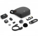 Беспроводной микрофон DJI Mic 3 (1 TX + 1 RX) в Таганроге
