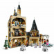 Конструктор LEGO Harry Potter 75948 Часовая башня Хогвартса в Таганроге