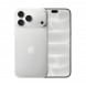 Смартфон Apple iPhone 18 Pro 256GB (eSIM), Silver в Таганроге