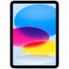 Планшет Apple iPad 11 (2025) Wi-Fi 256 ГБ, синий в Таганроге