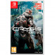 Игра Crysis Remastered [Nintendo Switch, русские субтитры] в Таганроге