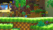 Sonic Forces [PS4, русские субтитры] в Таганроге