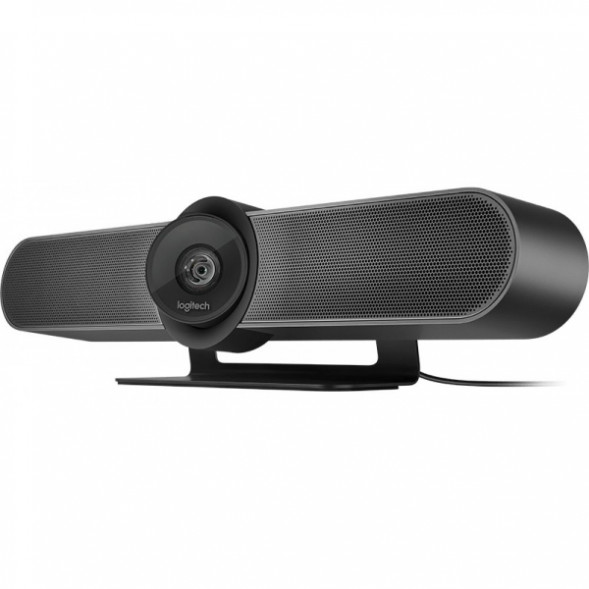 Web-камера Logitech MeetUp в Таганроге