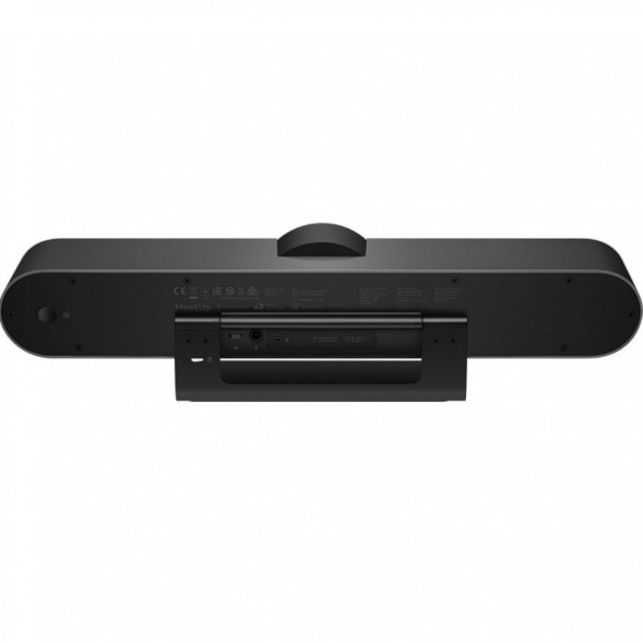 Web-камера Logitech MeetUp в Таганроге