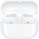 Наушники Samsung Galaxy Buds3, белый в Таганроге