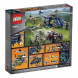 Конструктор LEGO Jurassic World 75928 Погоня за Блю на вертолёте  в Таганроге