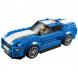 Конструктор LEGO Speed Champions 75871 Ford Mustang GT в Таганроге