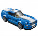 Конструктор LEGO Speed Champions 75871 Ford Mustang GT в Таганроге