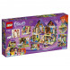 Конструктор LEGO Friends 41369 Дом Мии в Таганроге