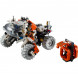 Конструктор LEGO Technic 42178 Поверхностный космический погрузчик LT78 в Таганроге