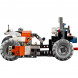 Конструктор LEGO Technic 42178 Поверхностный космический погрузчик LT78 в Таганроге